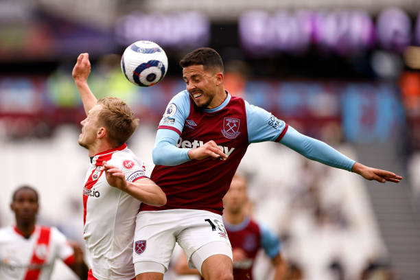 提升他的全 提升他的全