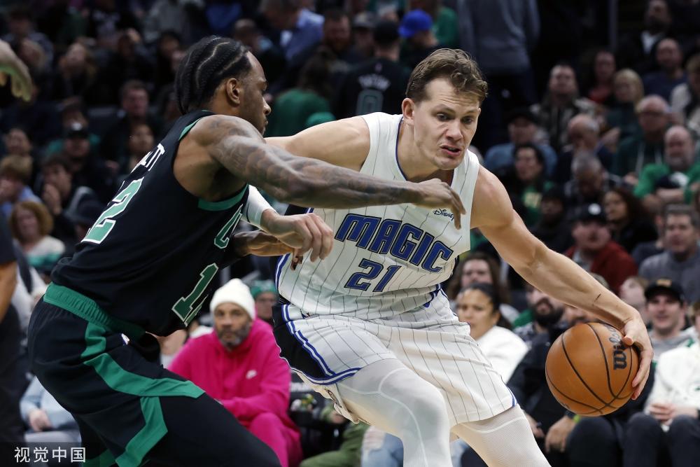 业生涯产生 业生涯产生