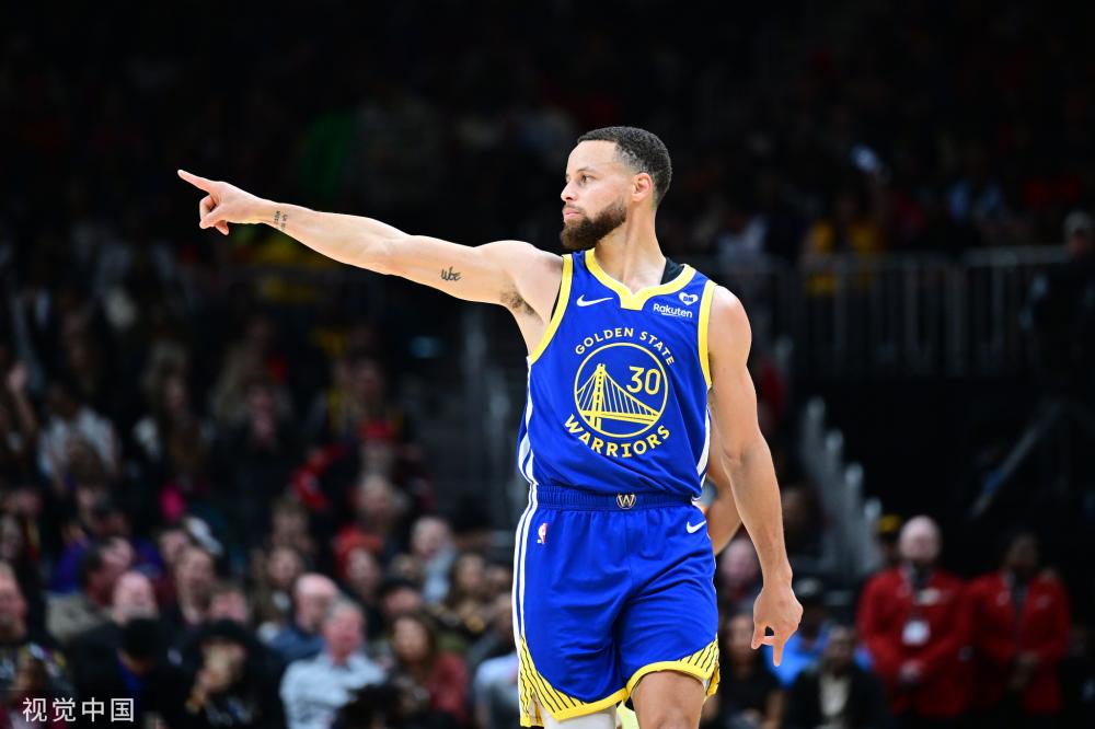 托纳利能为 托纳利能为