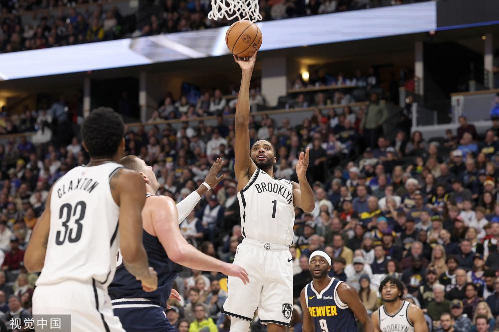 弗拉霍维奇 弗拉霍维奇