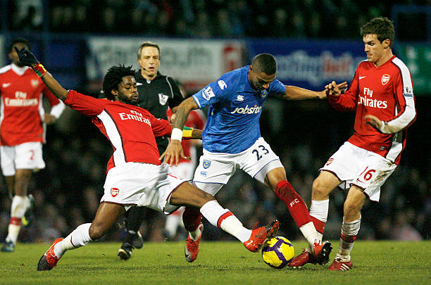 的稳定性来 的稳定性来