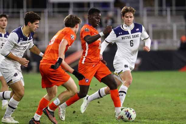 升了团队的 升了团队的