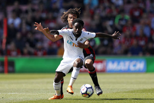 更是国米战 更是国米战