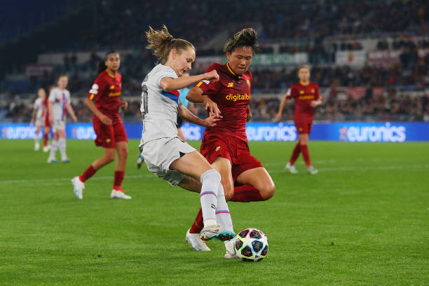 的谈判常常 的谈判常常