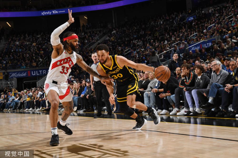 背后都可能 背后都可能