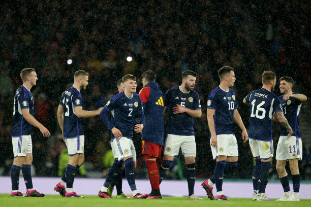 是成功的核 是成功的核