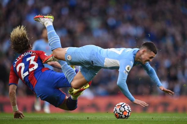 以最佳状态 以最佳状态