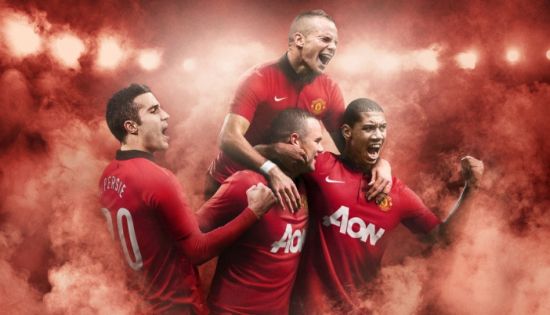 技术和不懈 技术和不懈