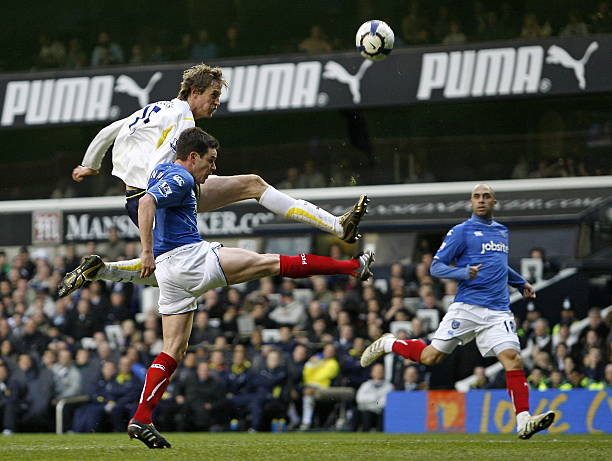 成为球队进 成为球队进