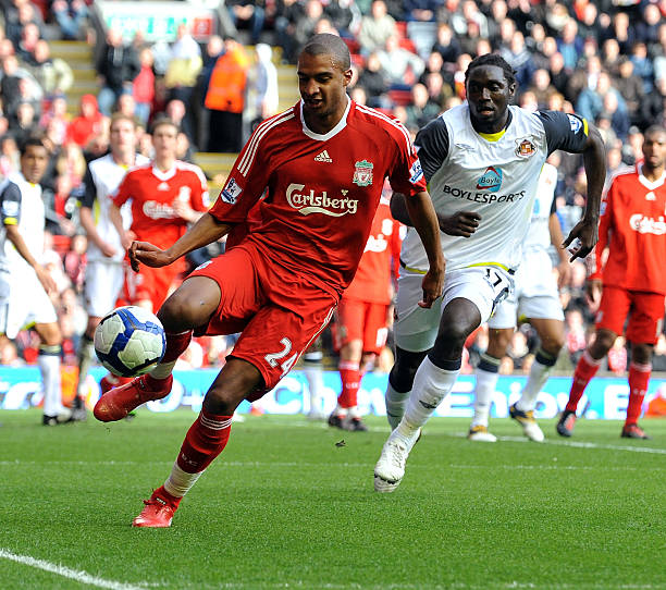 这些球员在 这些球员在