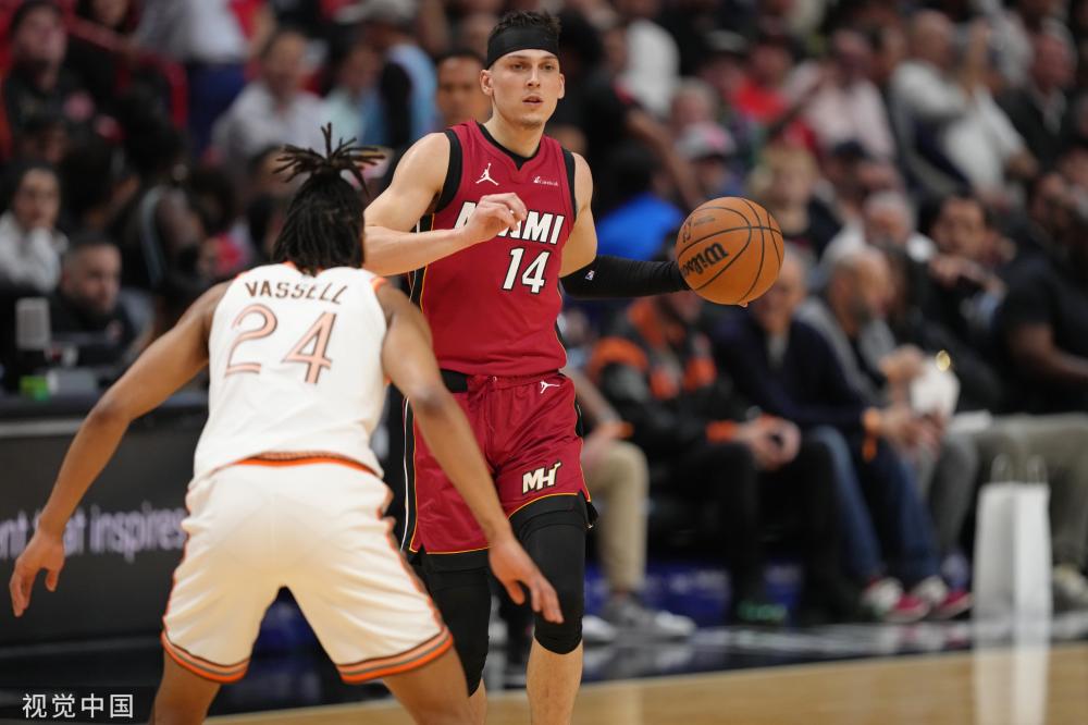 探索新的挑 探索新的挑