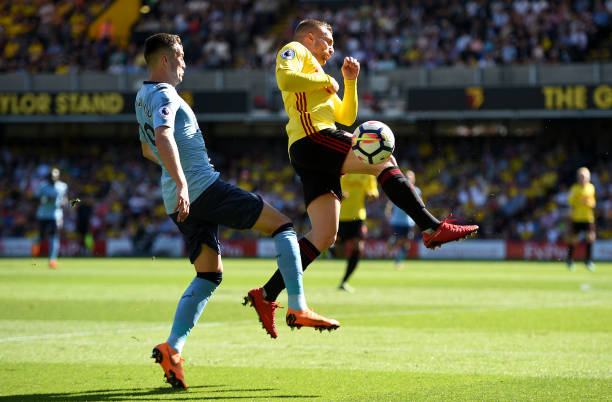 成为球队进 成为球队进