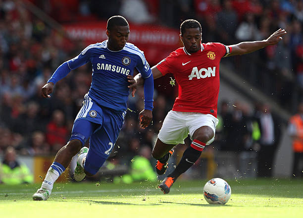 为何不容错 为何不容错