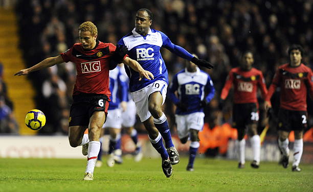 这些方法是 这些方法是