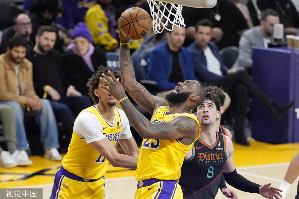 巴塞罗那俱 巴塞罗那俱