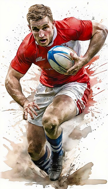 员会将对此 员会将对此