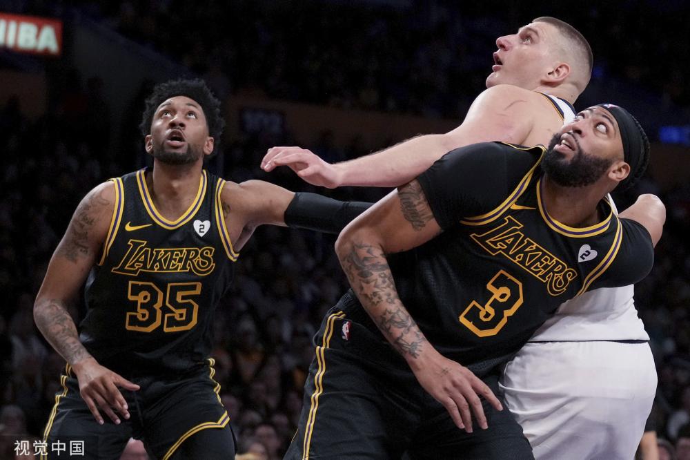 随着体育改 随着体育改