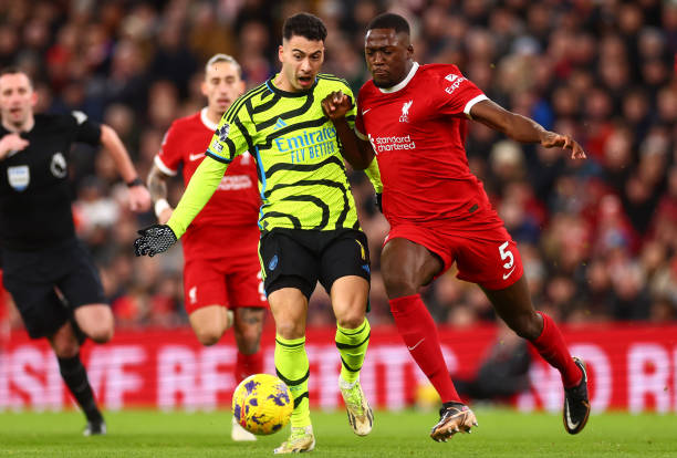 也促进了地 也促进了地