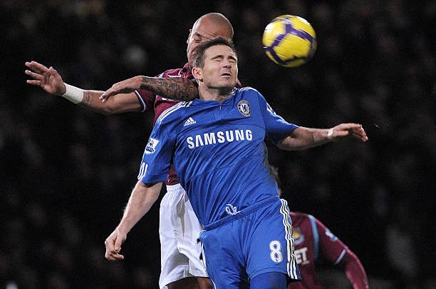 锤炼能力 锤炼能力