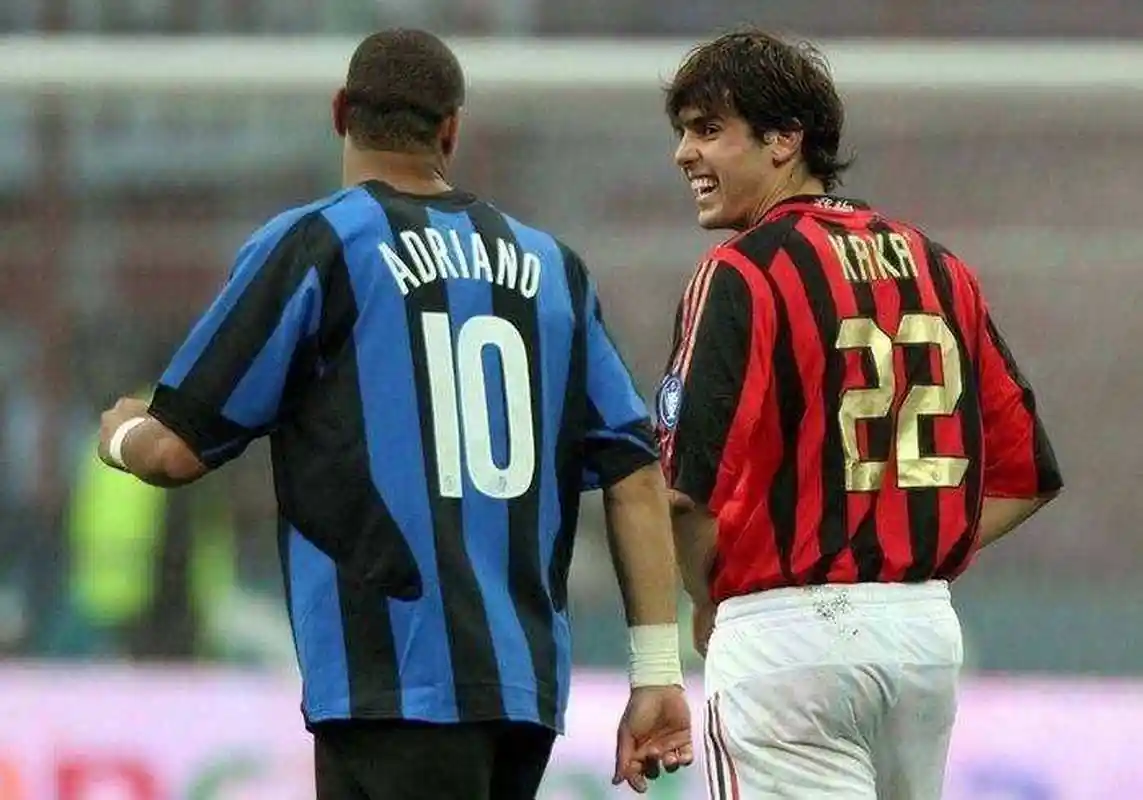 打出了一波 打出了一波