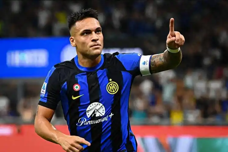 将比赛推向 将比赛推向