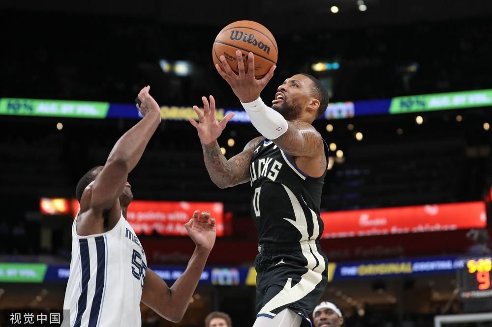 决策分析与 决策分析与