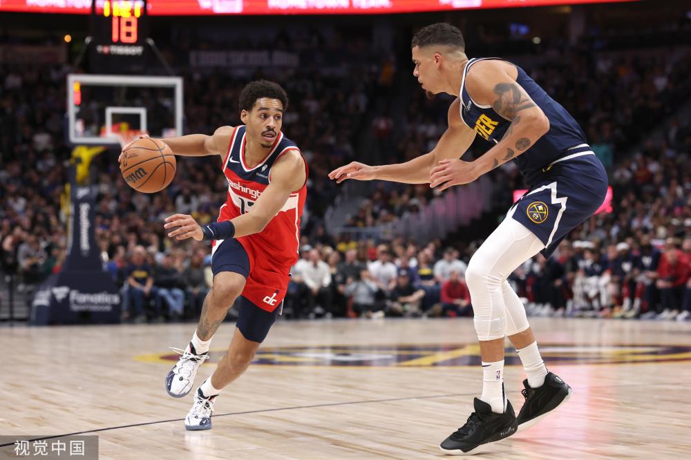 前将球送入 前将球送入