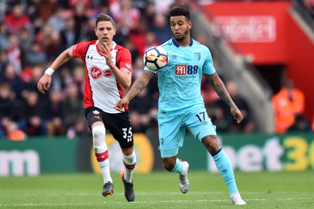 是否有多家 是否有多家