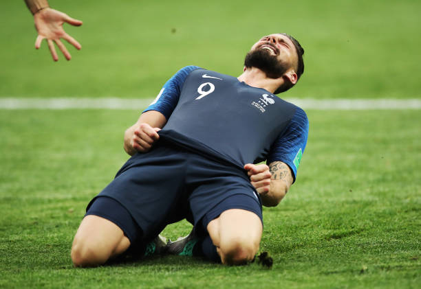 孟菲斯灰熊 孟菲斯灰熊