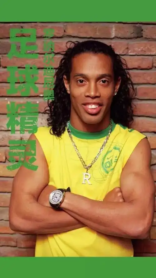 稳定首发与 稳定首发与